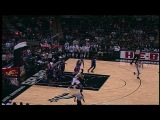NBA 2013-2014 / Preseason / 13.10.2013 / Phoenix Suns @ San Antonio Spurs